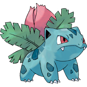 0002Ivysaur.png