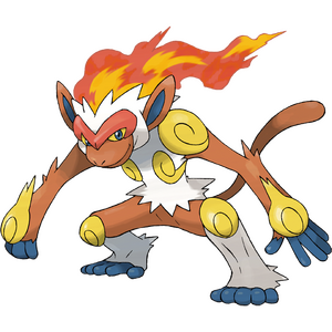 0392Infernape.png