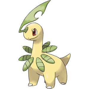 0153Bayleef.png