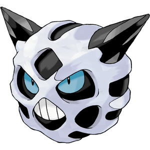 0362Glalie.png