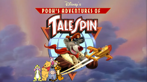 Pooh's Adventures of Talespin.webp