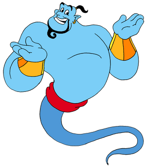 Genie.png