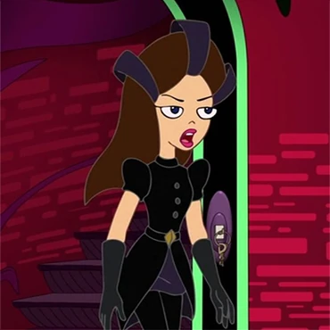 File:Vanessa Doofenshmirtz (2nd Dimension).webp