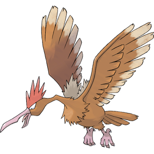 0022Fearow.png