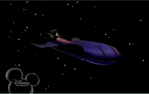 Zurg Dreadnought.png