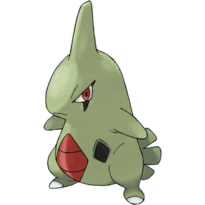 0246Larvitar.png