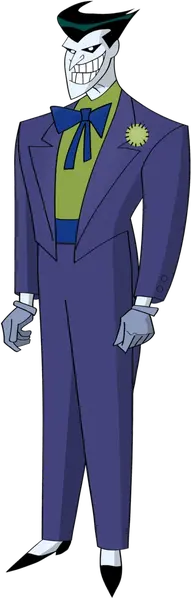 File:DCAU Joker (TNBA).webp