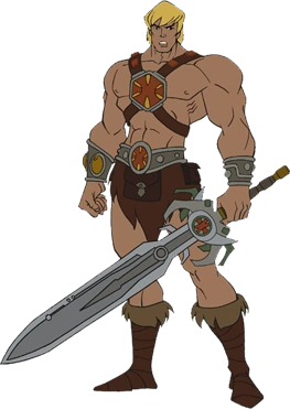 File:He-Man 2002 render.webp