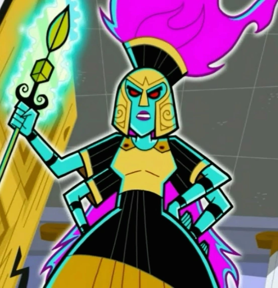 File:Pandora (Danny Phantom).webp