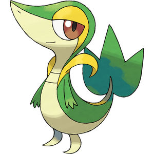 0495Snivy.png