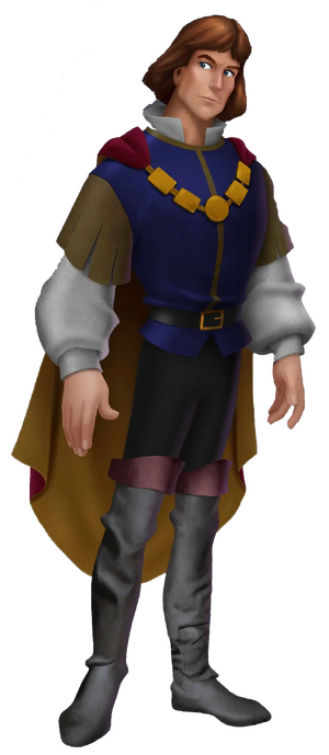 Prince Derek current render.webp