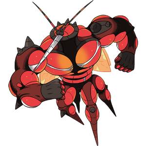 0794Buzzwole.png