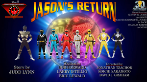 Jason's Return.png