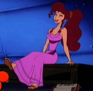 Megara (Hercules TV Series).webp