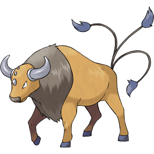 0128Tauros.png