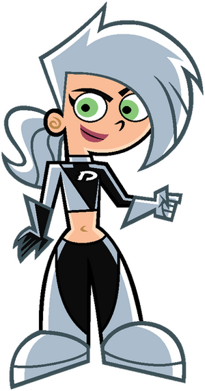 Render- Dani Phantom.webp