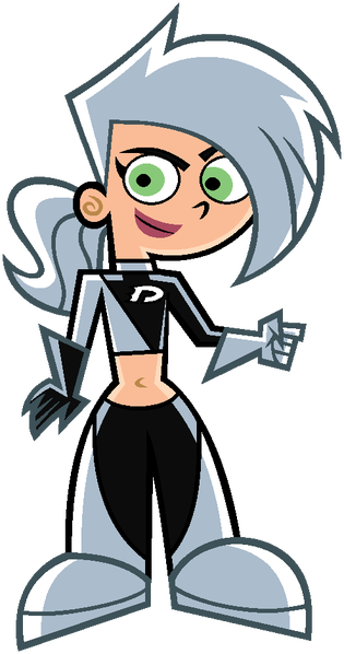 File:Render- Dani Phantom.webp