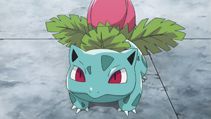 Shauna Ivysaur.png