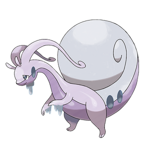 0706Goodra-Hisui.png