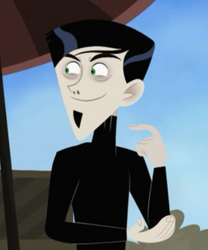 Wild.kratts.zach.V03.png