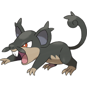 0019Rattata-Alola.png