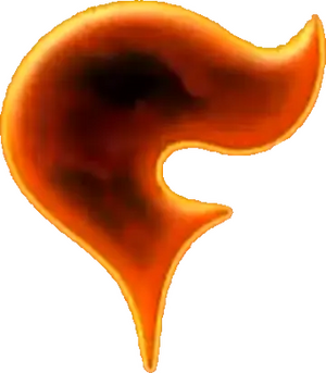 Team Flare (Symbol).webp