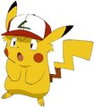 Ashachu