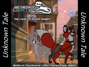 DF Prologue Cover.png