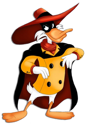 Negaduck2.webp