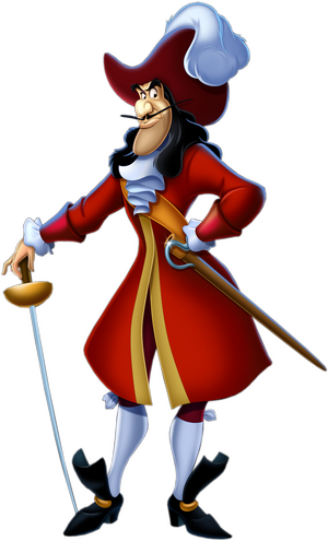 Captain Hook Diamond Edition.png