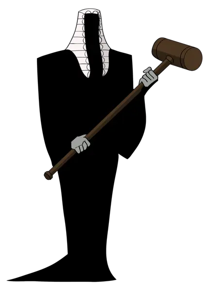 File:The judge.webp