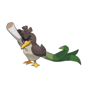 0083Farfetch'd-Galar.png