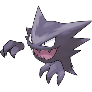 0093Haunter.png