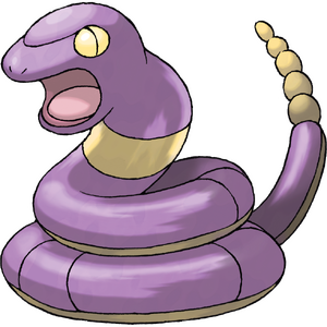 0023Ekans.png