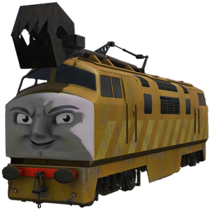 Diesel 10 cgi trainz.png