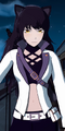 Blake Belladonna (Season 4-6)