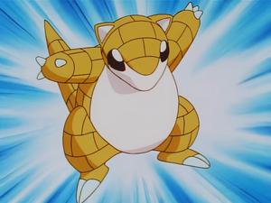 AJ Sandshrew.png