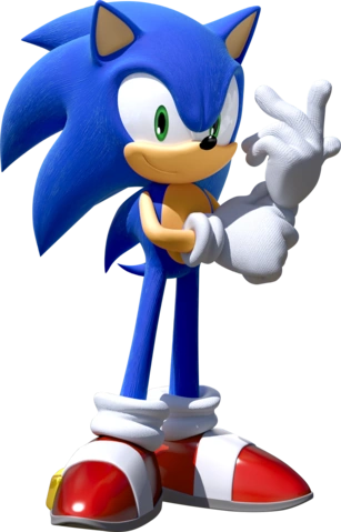 File:Sonic the Hedgehog.webp