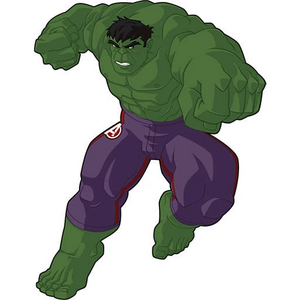 Hulk.webp