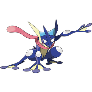 0658Greninja.png