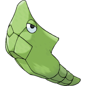 0011Metapod.png