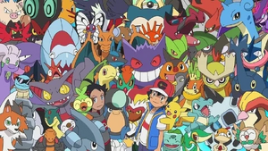 Ash's Pokémon.webp