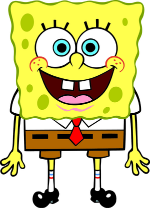 Spongebob-Transparent-Free-PNG.png