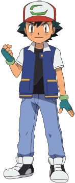 File:Ash Ketchum 29.webp