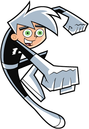 DannyPhantomstock2.webp