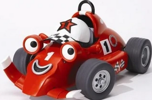 Roary the Racing Car.webp