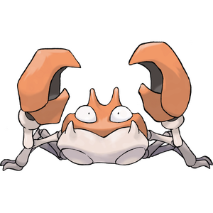 0098Krabby.png