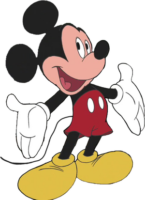 PinClipart.com mickey-clipart 429015.png