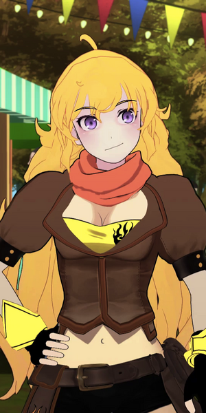 Yang ProfilePic Normal.png