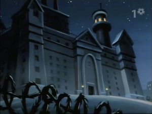 Duckburg City Jail.webp